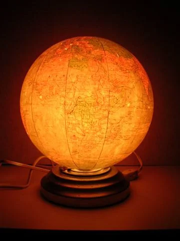 French_Deco_1950_1.jpg