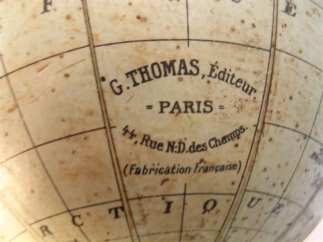 G_Thomas_1932_1.jpg