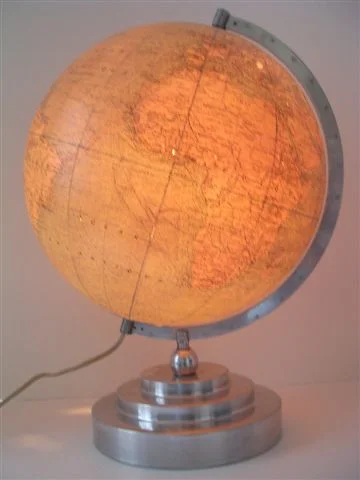 Girard_Barrere__Thomas_1949.jpg