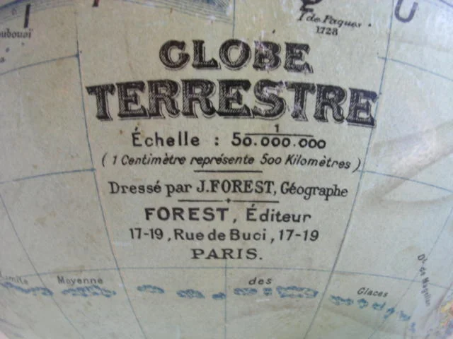 J_Forest_1924_1.jpg