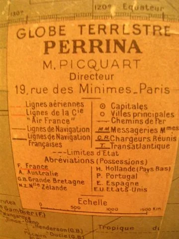 perrina_1948__illum_1.jpg