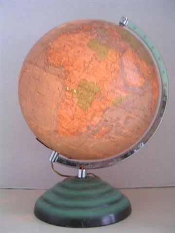 perrina_1948__illum_2.jpg