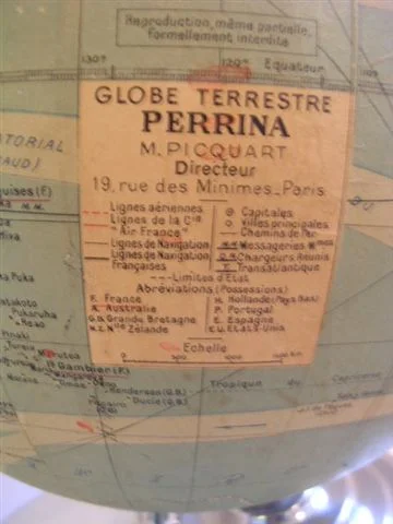 perrina_ill_aluminum_1948_1.jpg