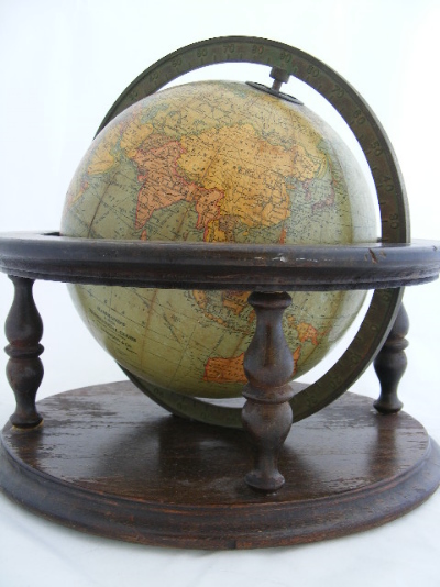 6_inch_hammonds_metal_orb_1926.jpg