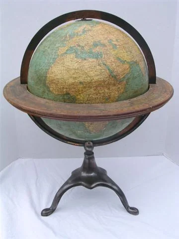 1905-1.jpg