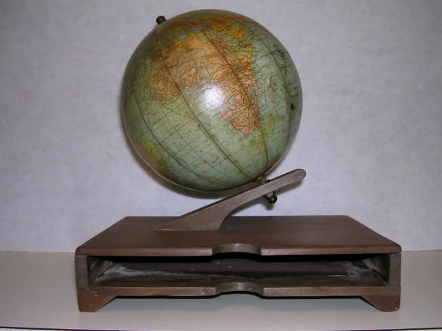 1920s.jpg