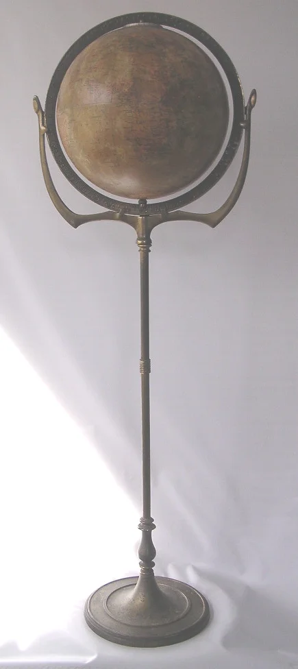 1925_Hammonds_12_inch_Nouveau.jpg