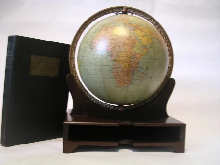 1926_Hammonds_w_Atlas_1.jpg