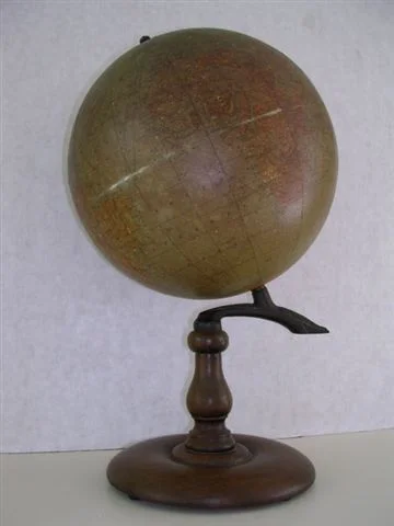 1926-1.jpg