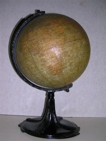 1926-A.jpg