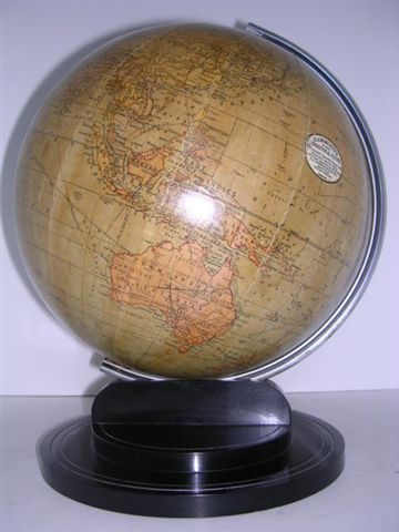 1930-9-inch.jpg