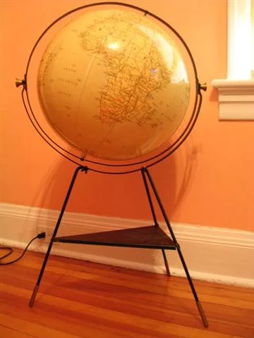 1950s-inflate.jpg