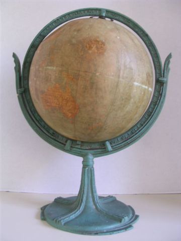 nouveau-c-1926-4.jpg