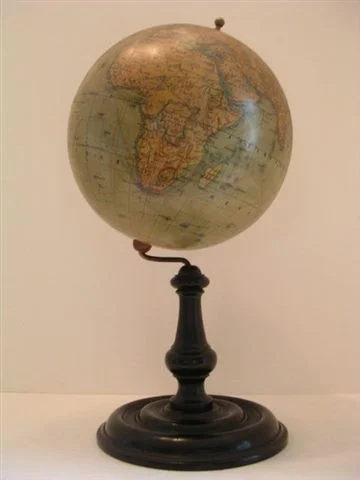 Kiepert-1896.jpg