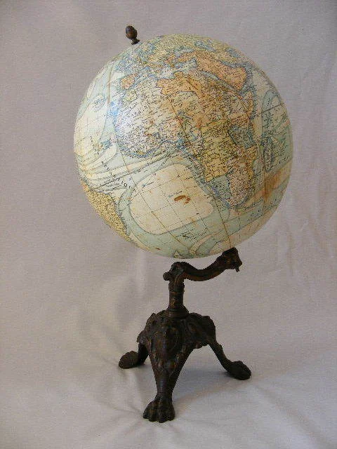 b831_3.jpg