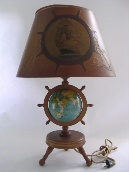 chein_40s_novelty_lamp.jpg