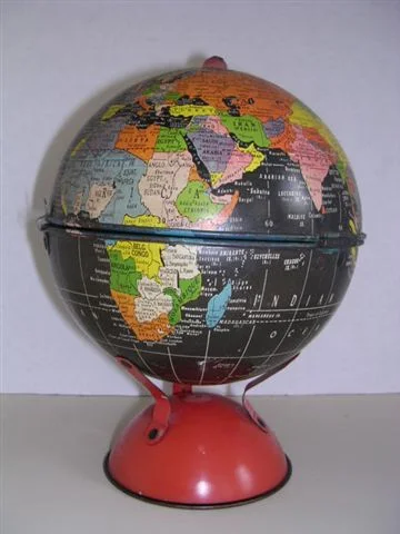 Img001-3.jpg