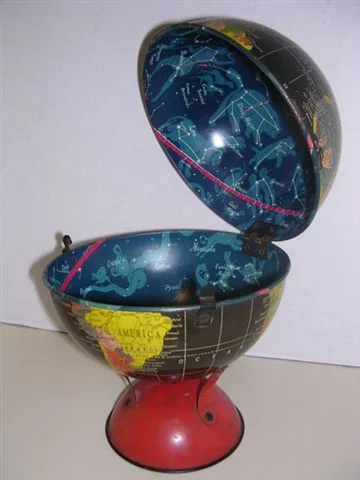 Img003-7.jpg