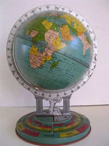 ohio-art-1929-atlas.jpg