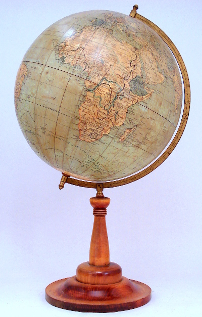 3-8-08-001.jpg