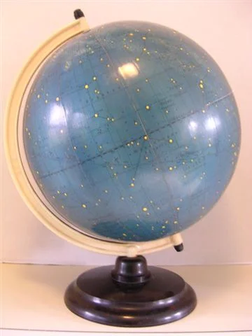raeths-1957-celestial.jpg
