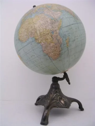 1930-Nouveau.jpg