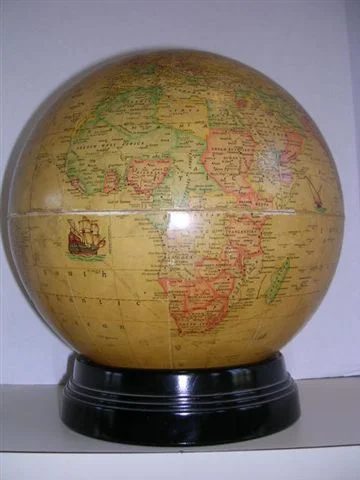 1940-AIR-AGE-glass-cradle-gold-ocean.jpg