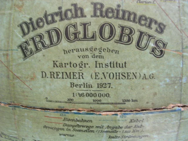 Reimers-dated-1927-unusual-polit1.-3.jpg