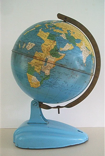 50s_8_inch_simplified_retro_replogle_unusual_mount.jpg