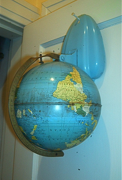 50s_8_inch_simplified_retro_replogle_unusual_mount_1.jpg