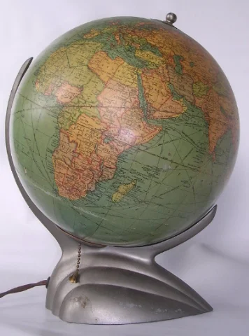 1938_Deco_10_inch_Replogle_ill_glass.jpg
