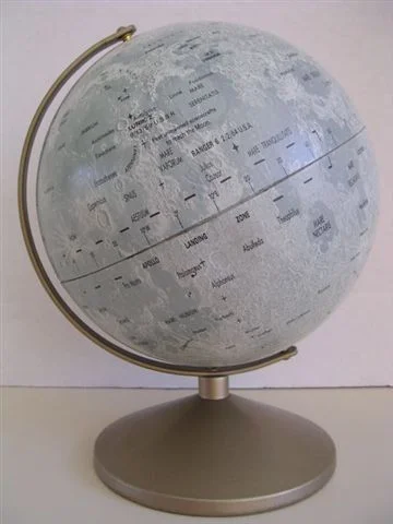 1969-Replogle-moon-globe.jpg