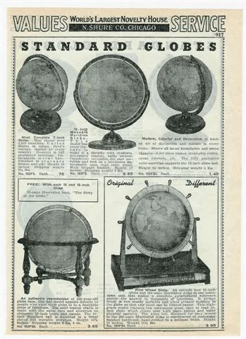 Replogle-ad-1935-2.jpg