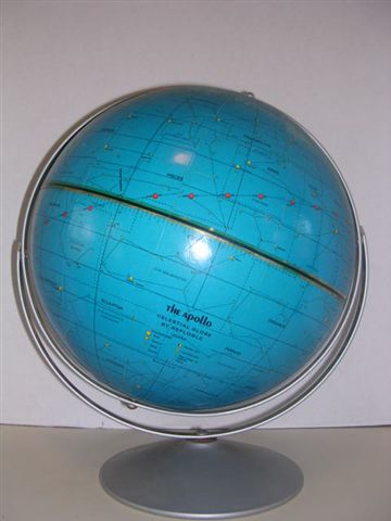 Replogle-Celestial-1970.jpg
