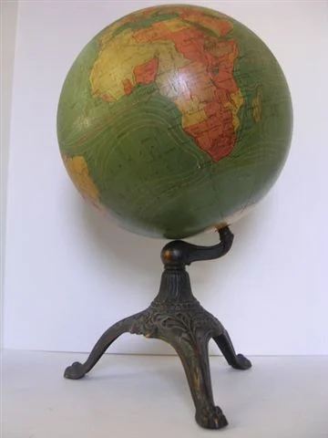 1926-plain-mount-1.jpg