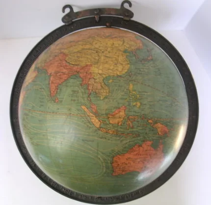 1926-hanging-school-globe.jpg