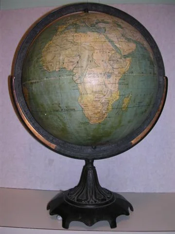 1929-nouveau.jpg