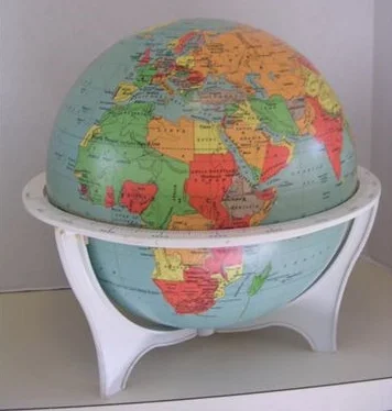 1948-cradle-mount.jpg