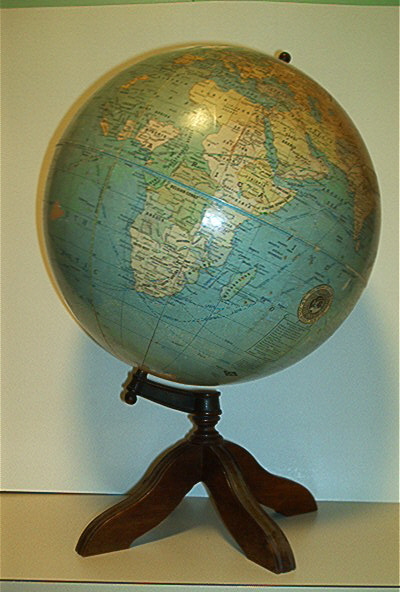 50s_8_inch_simplified_retro_replogle_unusual_mount_2.jpg