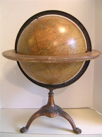 1914-1.jpg