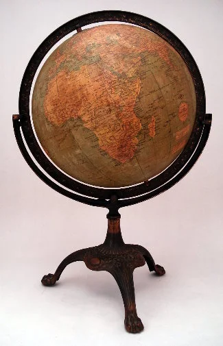 1921-wc.jpg