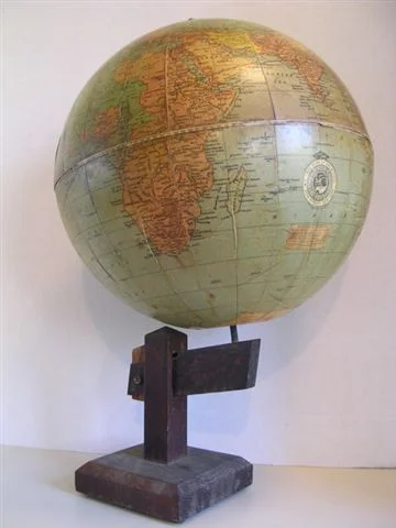 1929-Mission-book-of-knowledge.jpg