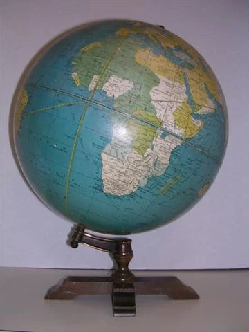 1932.jpg