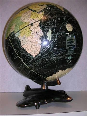 1935-bronze-airplane-black-oceans.jpg