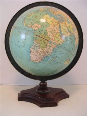 1936-new-peerless-full-meridian.jpg