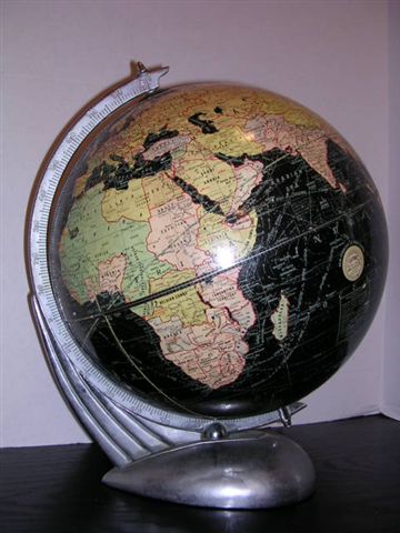 1938-blk-ocean-machine-age.jpg
