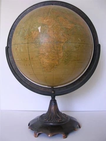 1948.jpg