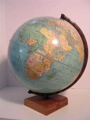 bronzed-copper-and-wood-1949-6.jpg