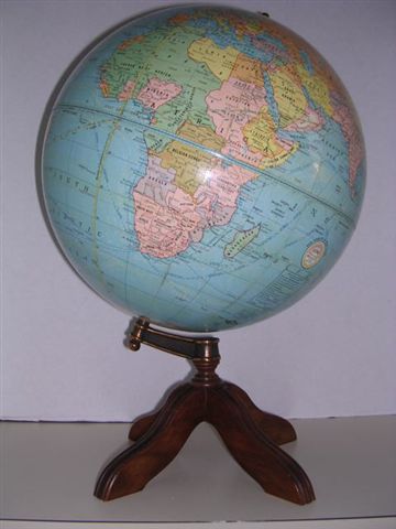 c-1936-flight-routes.jpg
