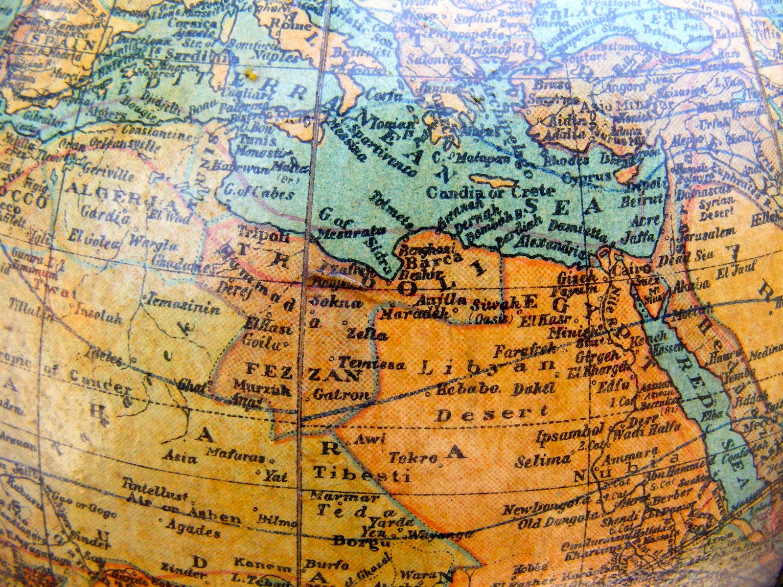 FZ713ATLAS07infonum7.jpg